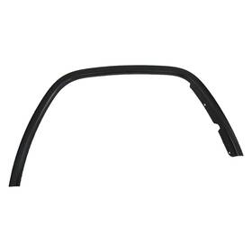 088c-92mr Sherman Parts - Front Passenger Side Wheel Arch Trim
