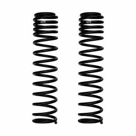 Jc30fdr Skyjacker For 3 Inch Front Coils Dual Rate Long Travel Coil Springs