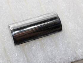 306175 Studebaker Exterior Trim 1954 4 Door Pn Car Auto Hot Rod Rat