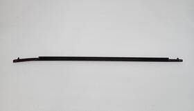 Subaru 137.su1s24 Forester 2024 Door Moulding Rear 73848