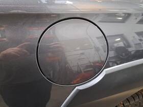 177.su1q22 Subaru Fuel Filler Door 2022 Legacy Outback Sku#4077548