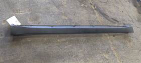 189.su1t11 Subaru Forester 2011 Rocker Panel Moulding 3347367