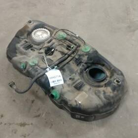 197.su1o24 Subaru Fuel Tank For 2024 Impreza Assy Less Pump