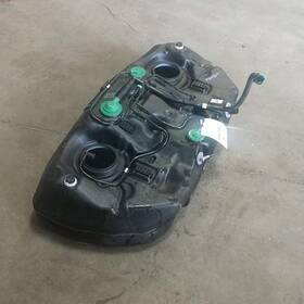197.su1q25 Subaru Fuel Tank For 2025 Legacy Assy Less Pump