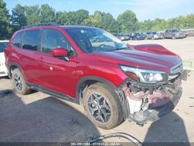198-10229r Subaru Passenger Right Center Pillar Fits 19-20 Forester 531811