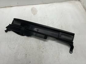 46075-ca000 Subaru 13-16 Brz Scion Frs Air Plate Cover Cleaner Filter Trim Panel Oem