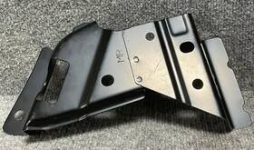 51472fj3609p Subaru Forester Wrx Right Rocker Panel 12-21 Oem