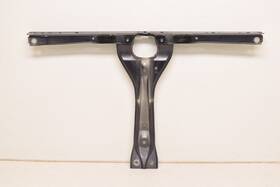 53029fj1409p Subaru Wrx Sti Front Radiator Support Genuine Oem 2015-2021