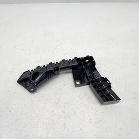 57707fn111 Subaru 2024-2025 Impreza Front Left Bumper Side Bracket Oem