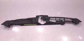 57731an14a Subaru 2020-2024 Outback And Legacy Sight Shield Trim P/n Genuine Oem