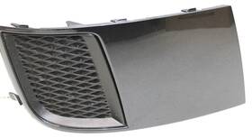 57731fg290en Subaru 2011-14 Impreza Wrx Rh Pass Side Front Fog Light Cover Oem