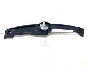 57731vc000 Subaru 2022-2024 Wrx Front Radiator Support Cover Panel Oem