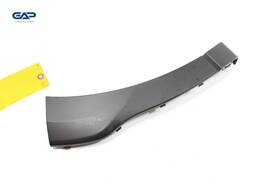 57756an07a Subaru Outback Front Bumper Left Side Wheel Arch Cover Molding Oem 2023 - 2024