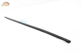 61280sj010 Subaru Forester Front Left Side Door Window Belt Molding Oem 2019 - 2024