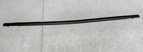 62280fl000 Subaru 2018-2023 Crosstrek Weather Strip Rear Rh Oem