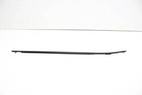 62280va111 Subaru 2015-2021 Wrx Rear Left Driver Side Door Window Belt Molding Oem