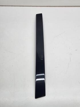 63563ag01a Subaru 2005-2009 Legacy Outback Exterior Left B-pillar Cover 05 06 07 08 09