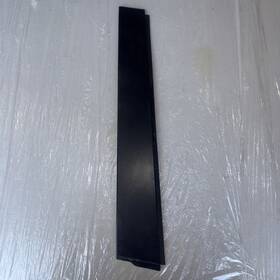Subaru 63563sj020 New Genuine Passenger Side Front Rear Applique Oem