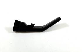 63563sj310 Subaru 2019-23 Forester Front Left Driver Side Door Window Corner Cover Trim Oem