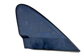 65250fj010 Subaru 65250fj011 2012-2016 Impreza 13-17 Crosstrek Left Fender Cover Cap Oem