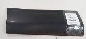 Subaru 742.su1s99 Forester Door Molding Trim Strip Right Passenger Side Rear Back 1998 1999