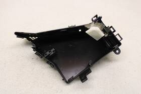 82243ag010 Subaru Wrx Sti Lower Fuse Block Box Genuine Oem 2015-2021