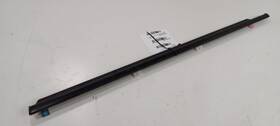 Subaru 828.su1s99 Forester Door Glass Window Weather Strip Trim Rear Left Back 1998 1999 Oe
