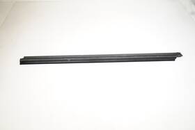 829.su1q21 Subaru Legacy Door Glass Window Weather Strip Trim Rear Right Passenger Side Oem 829.su1q21 Subaru Legacy Door Glass Window Weather Strip Trim Rear Right Passenger Side Oem