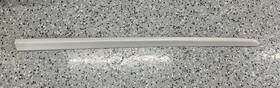 91012ag08a Subaru 2005-2009 Outback Right Front Side Door Molding Impact Garnish Trim Oem