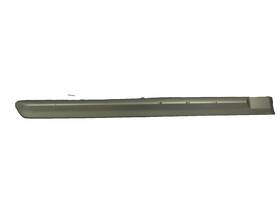 Subaru 91012ag10a 2005-2009 Outback Right Rear Side Door Molding Trim Impact Strip Oem