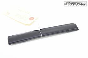 Subaru 91046fl090 2018-2023 Crosstrek Front Left Driver Roof Drip Molding Cover Oem