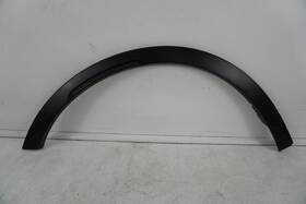 91111an01a Subaru 2020-2023 Outback Front Left Side Fender Flare Factory Oem