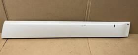 91112ag28a Subaru 2005-2009 Outback Right Front Passenger Door Molding Oem