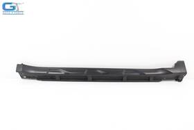 91112al56a Subaru Outback Right Passenger Side Skirt Rocker Molding Panel Oem 2015 - 2019