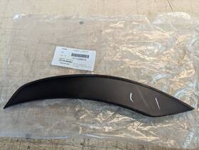91112an81a Subaru Outback 2023-2024 Wheel Opening Molding