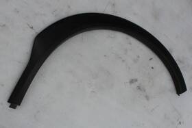 91112fj100 Subaru 2013 2014 2015 2016 2017 Xv Crosstrek Right Fender Flare Molding Arch