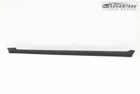 91112fn030 Subaru 2024-2025 Crosstrek Left Driver Side Rocker Skirt Panel Molding Oem