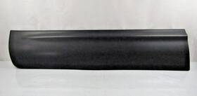 91112sa120 Subaru 2003-2005 Forester Left Front Driver Door Trim Molding Garnish Oem