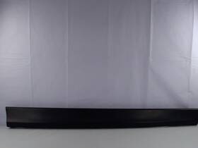 Subaru 91112sg120 2014-2016 Forester Front Right Rh Door Molding Garnish Black Trim Oem