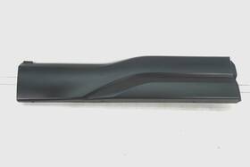 91112sj40 Subaru 2019-2021 Forester Right Side Exterior Door Lower Molding Oem