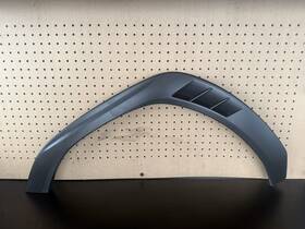 91112vc110 Subaru 22-25 Wrx Front Left Wheel Arch