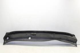 91411an01a Subaru 2021 Legacy Limited Xt Windshield Wiper Cowl Trim Panel 20-25