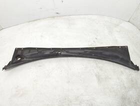 91411fe010 Subaru 2002-2005 Impreza Front Cowl Molding Windshield Cover