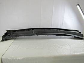91411sg030 Subaru 2014-2016 Forester Front Windshield Cowl Vent Panel Cover Oem