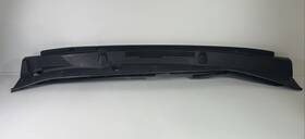 91419fl011 Subaru 2018-2023 Crosstrek Cowl Vent Panel C15010126 Oem