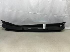 91419va012 Subaru 2015-2021 Wrx Windshield Top Cowl Vent Grille Panel Cover 9141va010 Oem