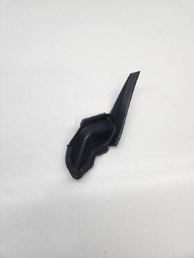 91423ag03 Subaru 2005-2009 Legacy Left Windshield Cowl Trim Panel B