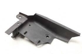 91461ag02b Subaru 2005-2009 Legacy Gt Cowl Cover Panel Passenger Right Oem 05-09