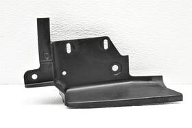 91461ag03a Subaru 2005-2009 Legacy Gt Cowl Cover Panel Left Lh 05-09
