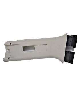94053fl00a Subaru For 2017-2023 Impreza Oem Fl Lh Right Side Upper B Pillar Trim